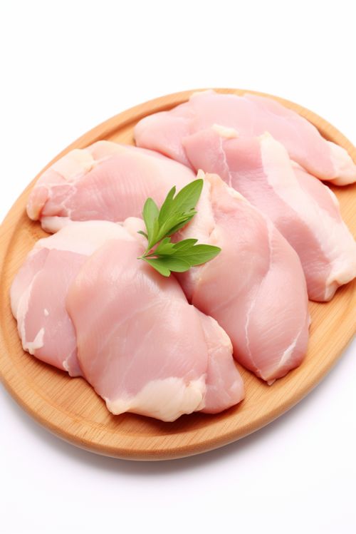 鮮肉生鮮攝影的藝術(shù) 捕捉肉類的質(zhì)感與誘惑