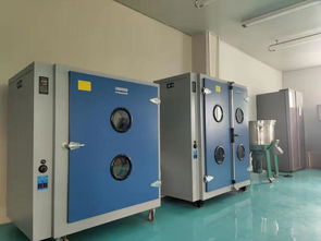 養(yǎng)蟲吃蟲 天敵工廠的『蟲蟲特工隊』，重塑肉類產(chǎn)業(yè)新未來