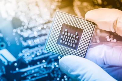 RISC-V 芯片世界的Linux，開啟硬件研發(fā)新紀(jì)元