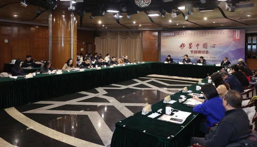 以筆墨為媒，傳東方神韻 從漢字書寫到文化傳播的藝術實踐