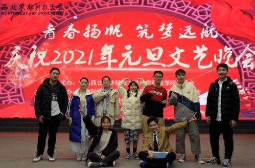 團學組織招新啦！點擊開啟你的藝術生涯，共繪青春華章