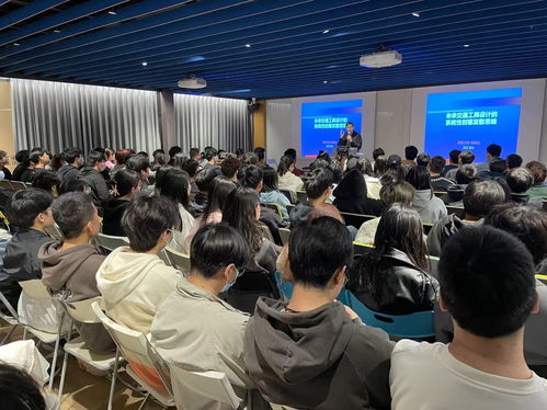 藝路同行，匠心筑夢 藝術與設計學院2023年校外實踐與文化交流活動圓滿開展